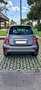 Abarth 595 Turismo Grigio - thumbnail 6