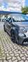 Abarth 595 Turismo Grigio - thumbnail 5