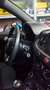 Abarth 595 Turismo Grigio - thumbnail 4