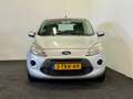 Ford Ka/Ka+ 1.2 Trend | elek. pakket | 3DRS Gris - thumbnail 5
