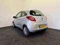Ford Ka/Ka+ 1.2 Trend | elek. pakket | 3DRS Gris - thumbnail 12