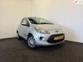 Ford Ka/Ka+ 1.2 Trend | elek. pakket | 3DRS Gris - thumbnail 1