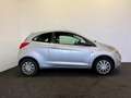 Ford Ka/Ka+ 1.2 Trend | elek. pakket | 3DRS Gris - thumbnail 4