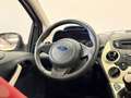 Ford Ka/Ka+ 1.2 Trend | elek. pakket | 3DRS Gris - thumbnail 10