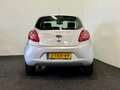 Ford Ka/Ka+ 1.2 Trend | elek. pakket | 3DRS Gris - thumbnail 3
