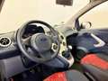 Ford Ka/Ka+ 1.2 Trend | elek. pakket | 3DRS Gris - thumbnail 6
