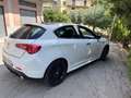 Alfa Romeo Giulietta 1.6 jtdm-2 Progression - thumbnail 3