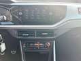 Volkswagen Taigo 1.0 TSI OPF Goal RFK SHZ ACC Weiß - thumbnail 14