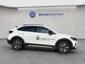 Volkswagen Taigo 1.0 TSI OPF Goal RFK SHZ ACC Weiß - thumbnail 6