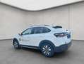 Volkswagen Taigo 1.0 TSI OPF Goal RFK SHZ ACC Weiß - thumbnail 3