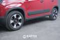 Fiat Panda 1.0 Firefly Hybrid 70CV Cross 5p.ti Rouge - thumbnail 4