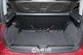 Fiat Panda 1.0 Firefly Hybrid 70CV Cross 5p.ti Rouge - thumbnail 6