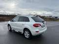 Renault Koleos 2.0 dCi 4x4 Dynamique *1.HAND+AUTOMATIK* Weiß - thumbnail 18