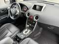 Renault Koleos 2.0 dCi 4x4 Dynamique *1.HAND+AUTOMATIK* Weiß - thumbnail 7
