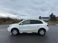Renault Koleos 2.0 dCi 4x4 Dynamique *1.HAND+AUTOMATIK* Weiß - thumbnail 17