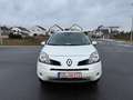 Renault Koleos 2.0 dCi 4x4 Dynamique *1.HAND+AUTOMATIK* Weiß - thumbnail 19