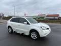 Renault Koleos 2.0 dCi 4x4 Dynamique *1.HAND+AUTOMATIK* Weiß - thumbnail 2