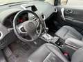 Renault Koleos 2.0 dCi 4x4 Dynamique *1.HAND+AUTOMATIK* Weiß - thumbnail 5