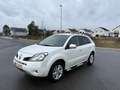 Renault Koleos 2.0 dCi 4x4 Dynamique *1.HAND+AUTOMATIK* Weiß - thumbnail 15