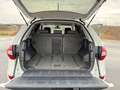 Renault Koleos 2.0 dCi 4x4 Dynamique *1.HAND+AUTOMATIK* Weiß - thumbnail 14