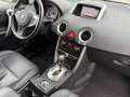 Renault Koleos 2.0 dCi 4x4 Dynamique *1.HAND+AUTOMATIK* Weiß - thumbnail 6
