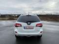 Renault Koleos 2.0 dCi 4x4 Dynamique *1.HAND+AUTOMATIK* Weiß - thumbnail 20