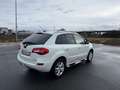 Renault Koleos 2.0 dCi 4x4 Dynamique *1.HAND+AUTOMATIK* Weiß - thumbnail 4