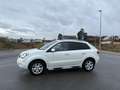 Renault Koleos 2.0 dCi 4x4 Dynamique *1.HAND+AUTOMATIK* Weiß - thumbnail 16