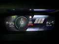 Peugeot 308 SW GT PureTech 130 S&S EAT8 Schwarz - thumbnail 12