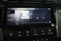 Peugeot 308 SW GT PureTech 130 S&S EAT8 Schwarz - thumbnail 16