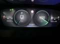 Peugeot 308 SW GT PureTech 130 S&S EAT8 Schwarz - thumbnail 11