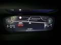 Peugeot 308 SW GT PureTech 130 S&S EAT8 Schwarz - thumbnail 13