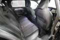 Peugeot 308 SW GT PureTech 130 S&S EAT8 Schwarz - thumbnail 8