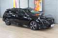 Peugeot 308 SW GT PureTech 130 S&S EAT8 Schwarz - thumbnail 4