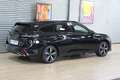 Peugeot 308 SW GT PureTech 130 S&S EAT8 Schwarz - thumbnail 5