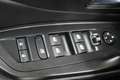 Peugeot 308 SW GT PureTech 130 S&S EAT8 Schwarz - thumbnail 18