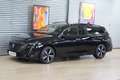 Peugeot 308 SW GT PureTech 130 S&S EAT8 Schwarz - thumbnail 1