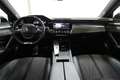 Peugeot 308 SW GT PureTech 130 S&S EAT8 Schwarz - thumbnail 10
