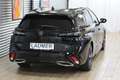 Peugeot 308 SW GT PureTech 130 S&S EAT8 Schwarz - thumbnail 6