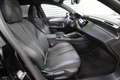 Peugeot 308 SW GT PureTech 130 S&S EAT8 Schwarz - thumbnail 7