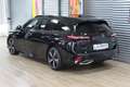 Peugeot 308 SW GT PureTech 130 S&S EAT8 Schwarz - thumbnail 3