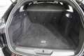 Peugeot 308 SW GT PureTech 130 S&S EAT8 Schwarz - thumbnail 9