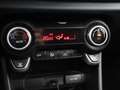 Kia Picanto 1.0 DPi DYNAMICPLUSLINE + CAMERA | NAVIGATIE | CAR Wit - thumbnail 20