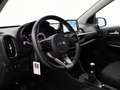 Kia Picanto 1.0 DPi DYNAMICPLUSLINE + CAMERA | NAVIGATIE | CAR Wit - thumbnail 28