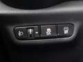 Kia Picanto 1.0 DPi DYNAMICPLUSLINE + CAMERA | NAVIGATIE | CAR Wit - thumbnail 27
