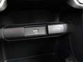 Kia Picanto 1.0 DPi DYNAMICPLUSLINE + CAMERA | NAVIGATIE | CAR Wit - thumbnail 32