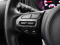 Kia Picanto 1.0 DPi DYNAMICPLUSLINE + CAMERA | NAVIGATIE | CAR Wit - thumbnail 22