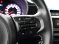 Kia Picanto 1.0 DPi DYNAMICPLUSLINE + CAMERA | NAVIGATIE | CAR Wit - thumbnail 23