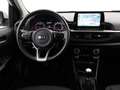 Kia Picanto 1.0 DPi DYNAMICPLUSLINE + CAMERA | NAVIGATIE | CAR Wit - thumbnail 30