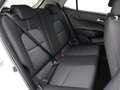 Kia Picanto 1.0 DPi DYNAMICPLUSLINE + CAMERA | NAVIGATIE | CAR Wit - thumbnail 35
